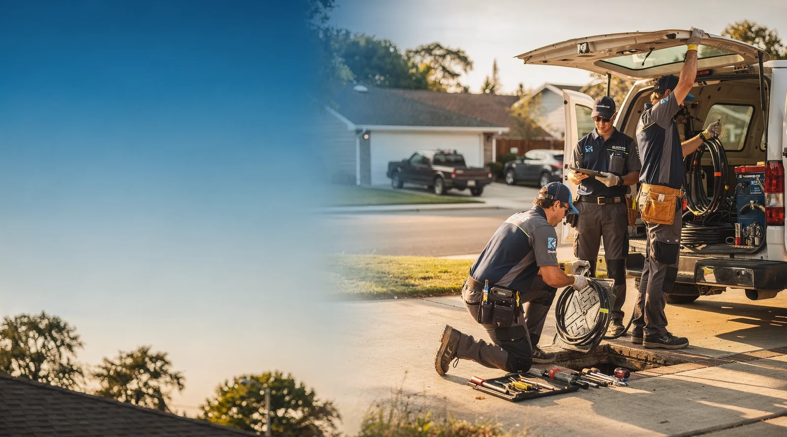 Water Softener Installation in Rowena, TX near me